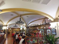 -申德勒加油站西餐厅(太仓店)