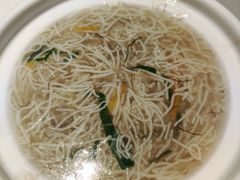 -双东酒店(东关街店)