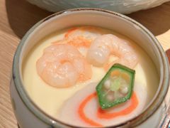 -阿吾罗·月咏精致日料(港汇恒隆广场店)