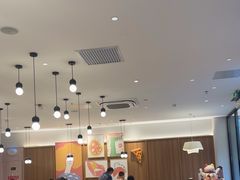 -必胜客(龙茗店)