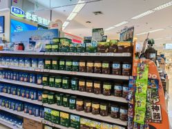 -孩子王(郑州恵济万达店)