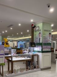 -丽都整形美容医院·全国连锁旗舰店