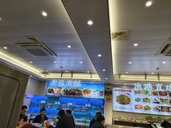-启东小海鲜(庄先湾路1号店)
