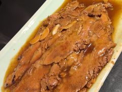 -西夏回族烧麦馆(牡丹街店)