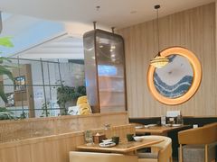 -云海肴·汽锅鸡·云南菜(广安门天虹店)