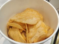 -TACO STAR 塔可星(下沙宝龙店)