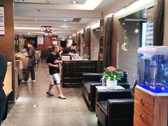 -大鸭梨(天通西苑店)