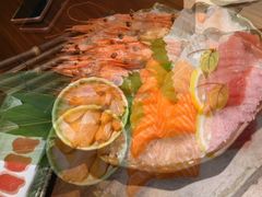 -红叶日本料理(三八广场店)