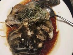 -紫阳海鲜楼·传承闽味(长乐路总店)