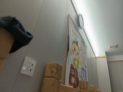 -鸥迪足道(浑南亿丰店)