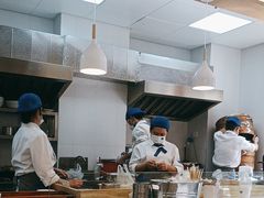 -李与白包子铺(桐梓林店)