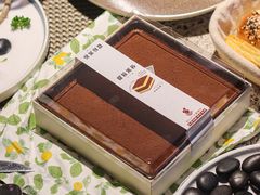 -可丽可丽·生日蛋糕·下午茶(厦门鹭港店)