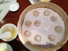 IMG_0273-鼎泰丰(国金店)