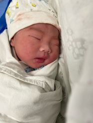 -上海市嘉定区妇幼保健院