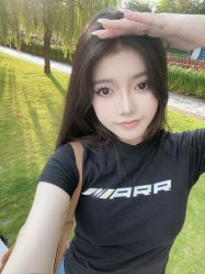 -韩辰医疗美容医院