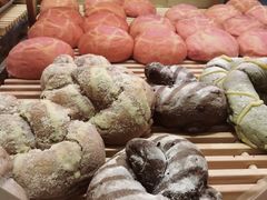 -UH祐禾(光谷世界城店)