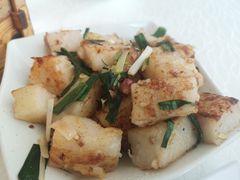 -荔枝楼酒家(员村东璟店)