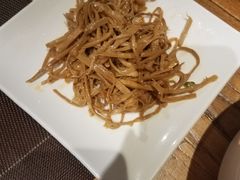 -丹江渔村(首都机场店)