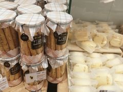 -津乐园(中山路店)