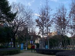 -万达广场(龙湾店)