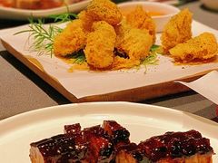 -小炳胜(卓悦中心店)