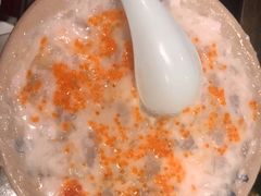 -七里川健康火锅(总店)