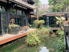 -大妙火锅·非物质文化遗产(东湖公园店)