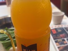 -刘一锅筋头巴脑(大悦城C店)