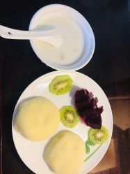 -大美母婴月子中心