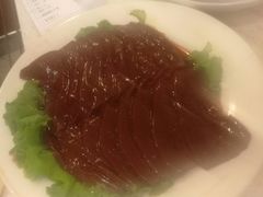 -八先生涮肉房(三里河店)