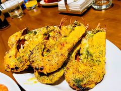 -mezza9 Macau(澳门君悦酒店)