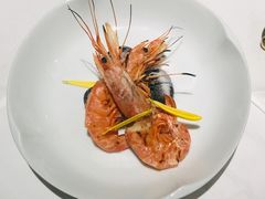 -广舟(千禧店)