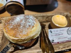 -稻前Taoki(方圆荟店)