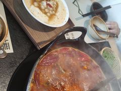 -山缓缓火锅(苏州仁恒仓街店)