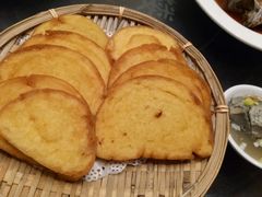-东兴楼饭庄(六里桥店)