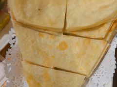 -0317火锅鸡·清真(正达店)