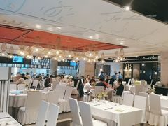 -眉州东坡(华联万柳店)