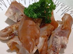 -品味居·首店·大连鲜活海鲜大连菜(东港店)