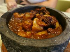 -金百万烤鸭店(马甸店)