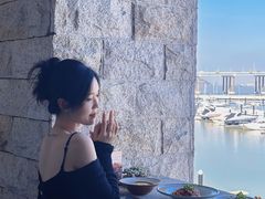 -22ºN BISTRO西餐&酒馆