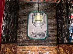 -缪氏川菜(深圳北站缤果空间店)