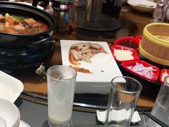 -尚宴(盛世广场·食尚街店)