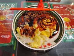 -港爺茶檔·茶餐厅(东晓南路店)