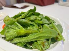 -中发源·清真餐厅(春风店)