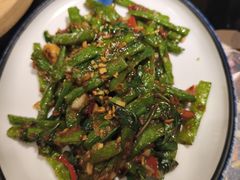 -金厨泰国餐厅·全泰籍厨师料理(拱北店)