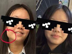 -美华丁香门诊部·全科·妇儿·口眼