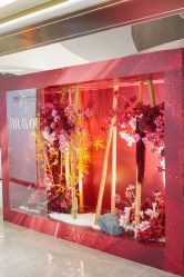 -深圳米兰柏羽医疗美容医院