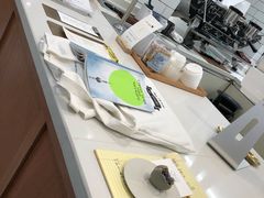 -Onirii Coffee(长乐路店)