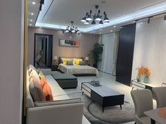 -宅天下装饰·匠心筑家(春熙店)