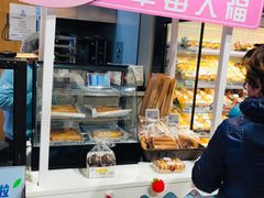 -盒马鲜生(189购物中心店)